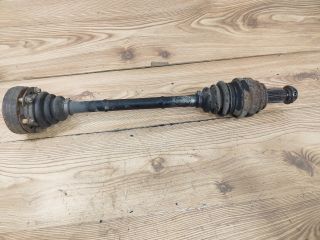 bontott BMW 3 E91 Bal hátsó Féltengely