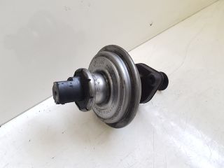 bontott BMW 3 E91 EGR / AGR Szelep