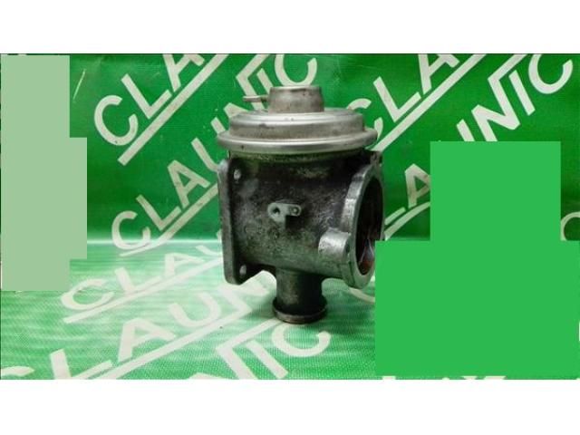 bontott BMW 3 E91 EGR / AGR Szelep