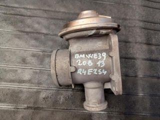 bontott BMW 3 E91 EGR / AGR Szelep