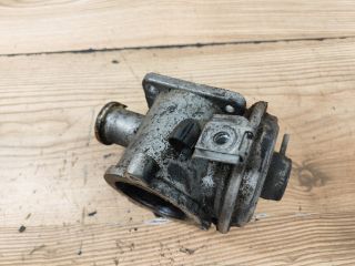 bontott BMW 3 E91 EGR / AGR Szelep