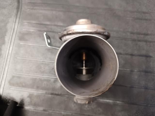 bontott BMW 3 E91 EGR / AGR Szelep