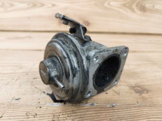 bontott BMW 3 E91 EGR / AGR Szelep