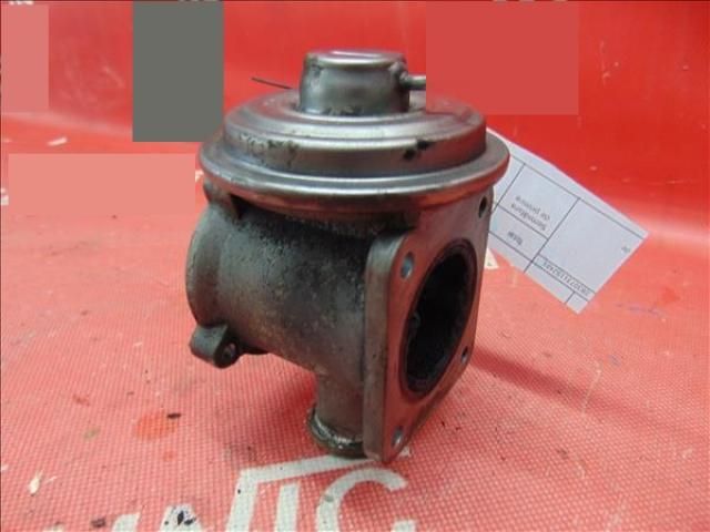 bontott BMW 3 E91 EGR / AGR Szelep