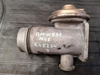 bontott BMW 3 E91 EGR / AGR Szelep