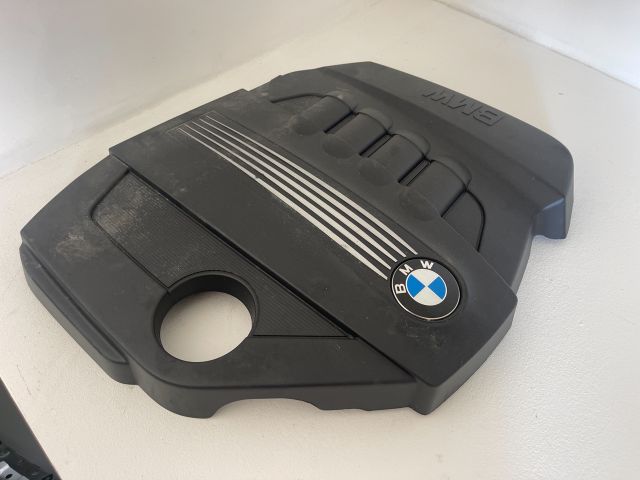 bontott BMW 3 E91 Felső Motorburkolat