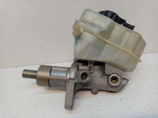 bontott BMW 3 E91 Főfékhenger