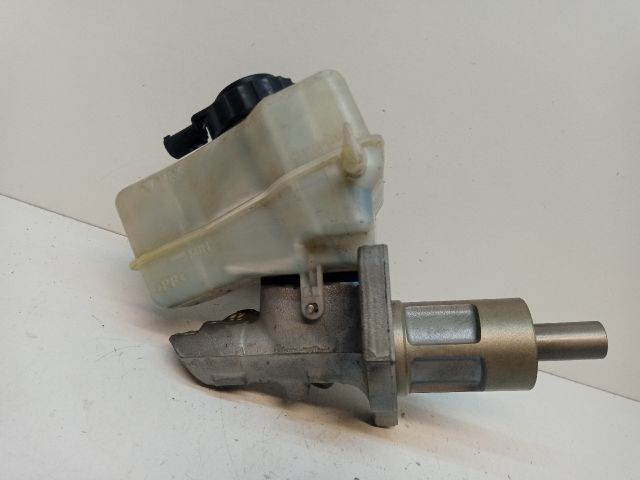 bontott BMW 3 E91 Főfékhenger