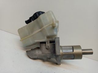 bontott BMW 3 E91 Főfékhenger