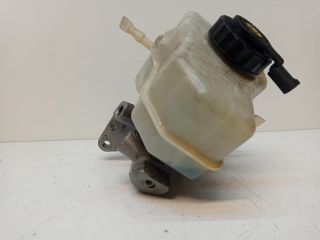 bontott BMW 3 E91 Főfékhenger