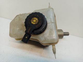 bontott BMW 3 E91 Főfékhenger