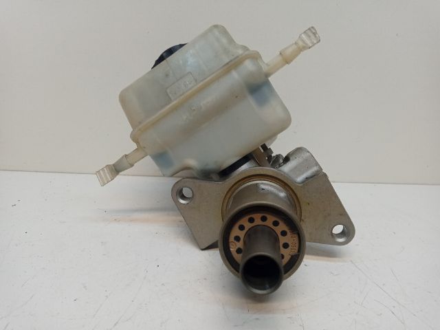 bontott BMW 3 E91 Főfékhenger