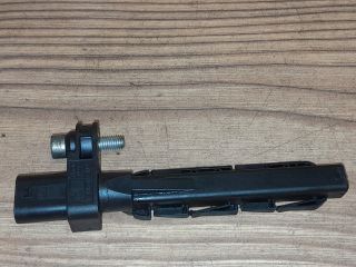 bontott BMW 3 E91 Főtengely Fordulatszám Jeladó