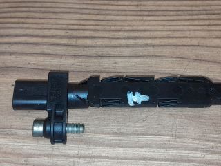 bontott BMW 3 E91 Főtengely Fordulatszám Jeladó