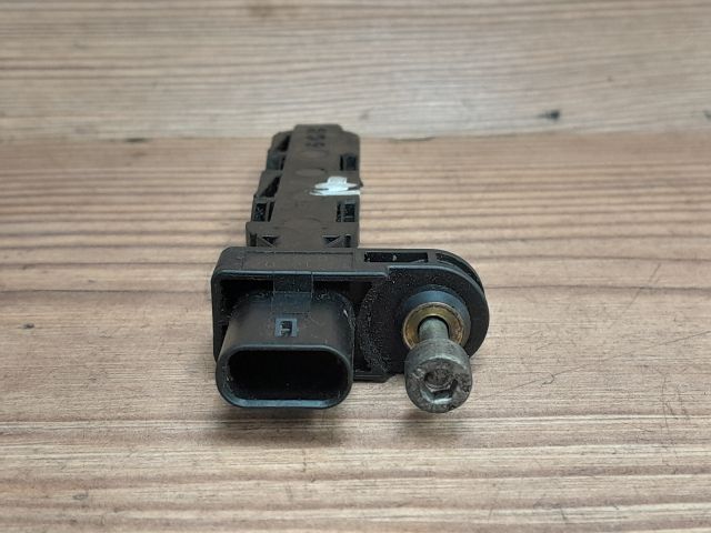 bontott BMW 3 E91 Főtengely Fordulatszám Jeladó