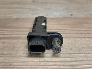 bontott BMW 3 E91 Főtengely Fordulatszám Jeladó