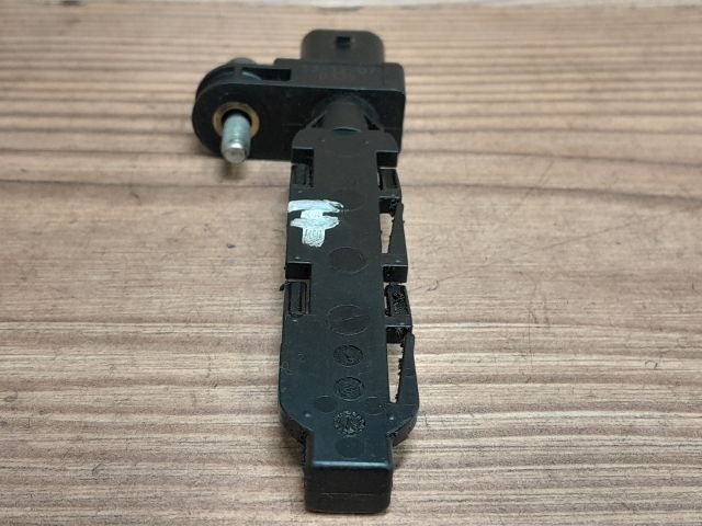 bontott BMW 3 E91 Főtengely Fordulatszám Jeladó