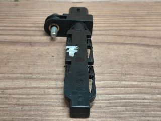 bontott BMW 3 E91 Főtengely Fordulatszám Jeladó