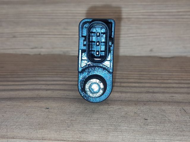 bontott BMW 3 E91 Főtengely Fordulatszám Jeladó