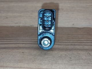 bontott BMW 3 E91 Főtengely Fordulatszám Jeladó