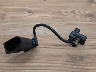 bontott BMW 3 E91 Főtengely Fordulatszám Jeladó