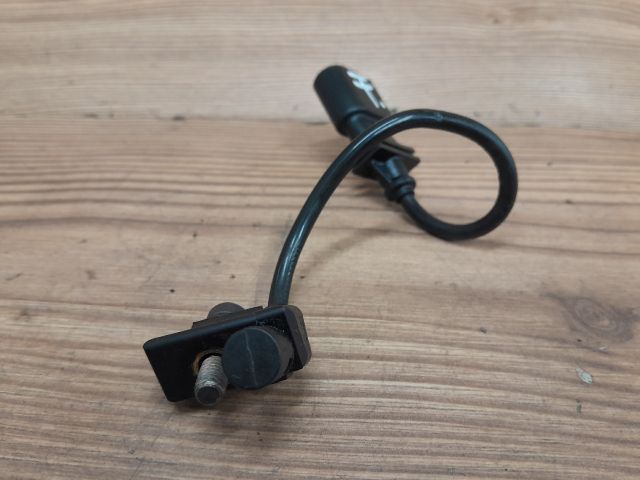 bontott BMW 3 E91 Főtengely Fordulatszám Jeladó