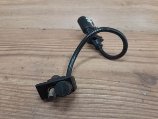 bontott BMW 3 E91 Főtengely Fordulatszám Jeladó