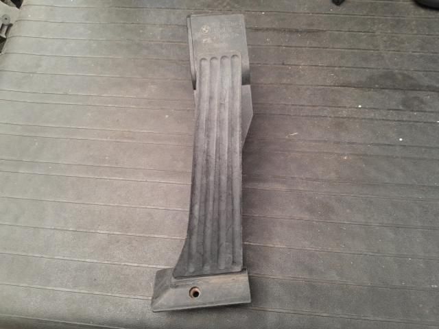 bontott BMW 3 E91 Gázpedál (Elektromos)