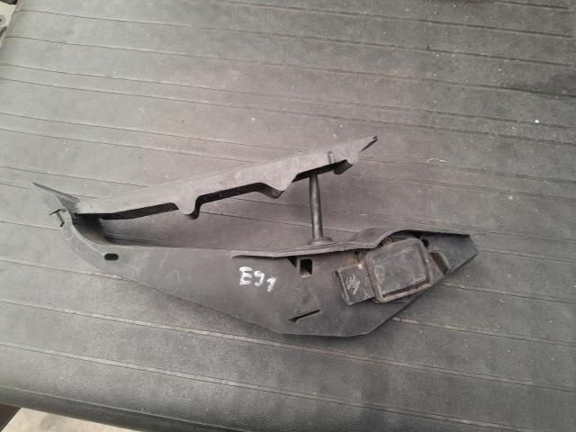 bontott BMW 3 E91 Gázpedál (Elektromos)