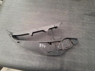 bontott BMW 3 E91 Gázpedál (Elektromos)