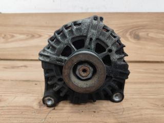 bontott BMW 3 E91 Generátor