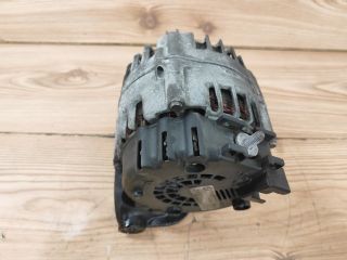 bontott BMW 3 E91 Generátor