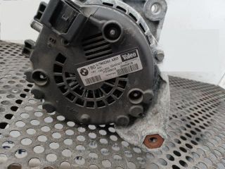 bontott BMW 3 E91 Generátor