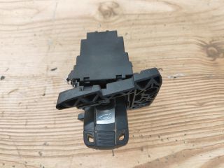 bontott BMW 3 E91 Gyújtáskapcsoló