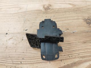 bontott BMW 3 E91 Gyújtáskapcsoló