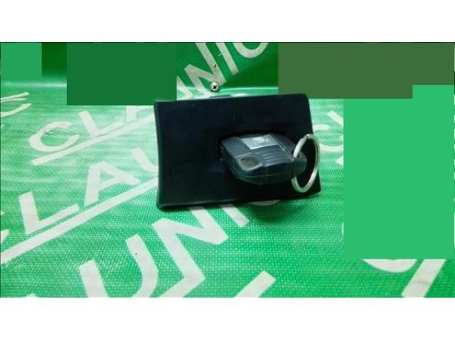 bontott BMW 3 E91 Gyújtáskapcsoló