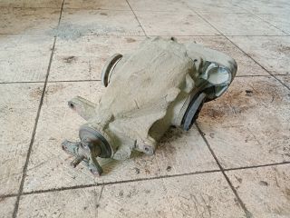 bontott BMW 3 E91 Hátsó Differenciálmű