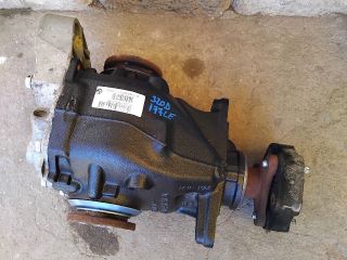 bontott BMW 3 E91 Hátsó Differenciálmű