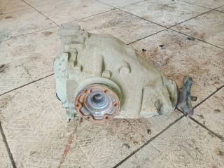 bontott BMW 3 E91 Hátsó Differenciálmű