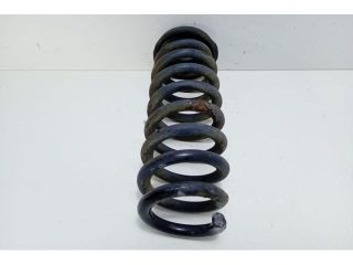 bontott BMW 3 E91 Hátsó Rugó