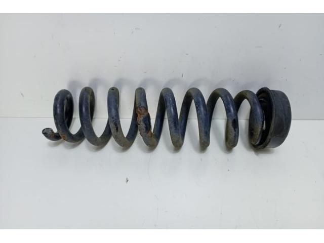 bontott BMW 3 E91 Hátsó Rugó