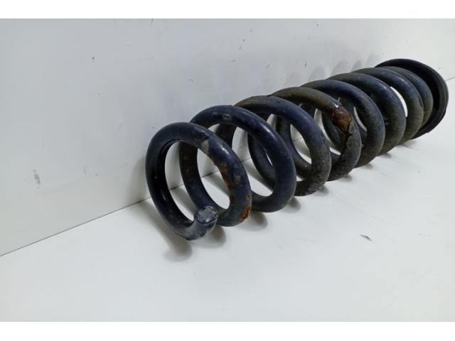 bontott BMW 3 E91 Hátsó Rugó