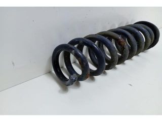 bontott BMW 3 E91 Hátsó Rugó