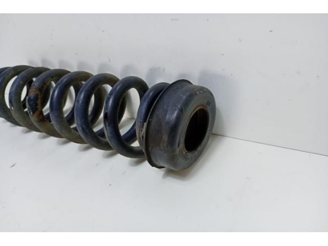 bontott BMW 3 E91 Hátsó Rugó