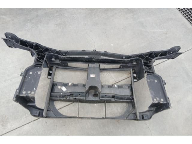 bontott BMW 3 E91 Homlokfal (Üres lemez)