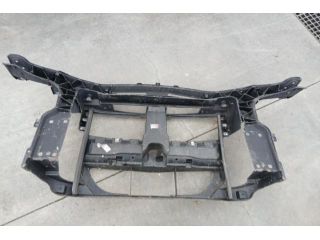 bontott BMW 3 E91 Homlokfal (Üres lemez)