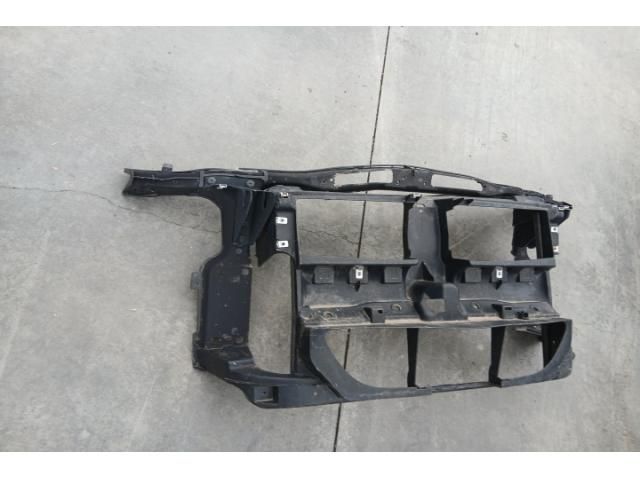 bontott BMW 3 E91 Homlokfal (Üres lemez)