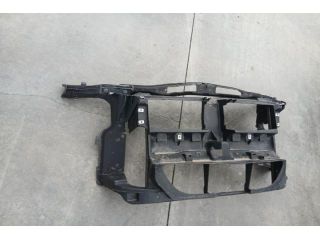 bontott BMW 3 E91 Homlokfal (Üres lemez)