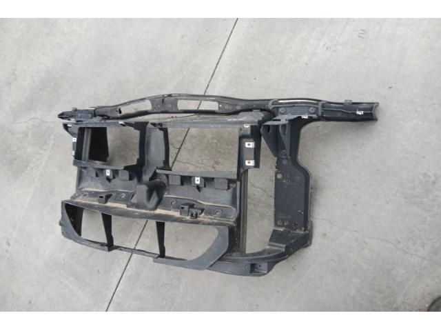 bontott BMW 3 E91 Homlokfal (Üres lemez)