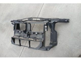 bontott BMW 3 E91 Homlokfal (Üres lemez)